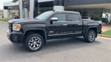 Used 2015 GMC Sierra 1500 SLT image 4