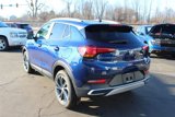 Used 2023 Buick Encore GX Select image 6