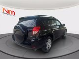 Used 2006 Toyota RAV4 4WD image 5