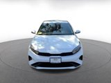 Used 2023 Kia Forte LXS w/ LXS Technology Package image 4