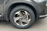 Used 2022 Hyundai Santa Fe SEL image 3