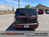 Used 2016 Ford Flex Limited w/ Equipment Group 302A image 6