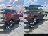 Used 2015 Ford Explorer Limited w/ Equipment Group 302A image 4