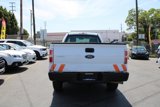 Used 2013 Ford F150 XL w/ Trailer Tow Pkg image 5
