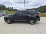Used 2019 Ford Explorer Platinum image 5