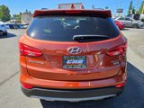 Used 2014 Hyundai Santa Fe Sport w/ Technology Package 04 image 5