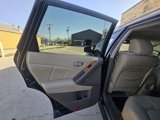 Used 2013 Nissan Murano LE w/ Platinum Pkg image 6