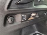 Used 2024 Jeep Grand Cherokee L Laredo image 6