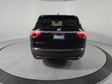 Certified 2024 Buick Enclave Premium image 5