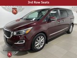 Used 2019 Kia Sedona EX image 3