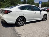 Used 2020 Subaru Legacy w/ Alloy Wheel Package image 4