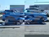 New 2025 Ford Escape Active w/ Cold Weather Package image 6
