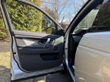New 2025 Land Rover Discovery Sport Dynamic SE image 5