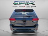 Used 2020 Jeep Grand Cherokee Altitude image 6