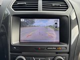 Used 2018 Ford Explorer XLT w/ Equipment Group 202A image 4