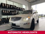 Used 2012 Buick Enclave Leather image 2