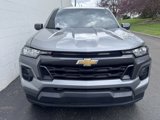 Used 2023 Chevrolet Colorado LT image 5