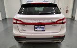 Used 2018 Lincoln MKX Reserve w/ Lincoln MKX Climate Package image 4