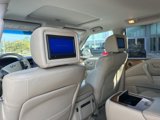 Used 2014 INFINITI QX80 2WD w/ Theater Package image 5