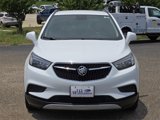 Used 2018 Buick Encore Preferred image 2