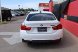 Used 2016 BMW 428i Gran Coupe image 6