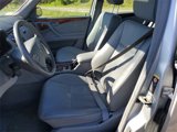Used 2002 Mercedes-Benz E 320 4MATIC Sedan image 5