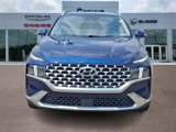 Used 2023 Hyundai Santa Fe Limited image 2
