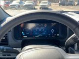New 2025 Ford F150 XLT image 2