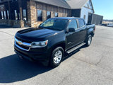 Used 2019 Chevrolet Colorado LT image 2