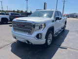 Used 2022 GMC Sierra 1500 Denali image 5