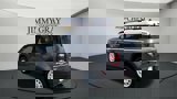 Used 2023 Ford Bronco Sport Heritage w/ Heritage Convenience Package image 5