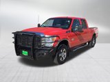 Used 2016 Ford F250 Lariat image 2