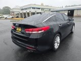 Used 2016 Kia Optima LX image 4