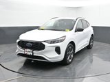 Used 2023 Ford Escape ST-Line image 5