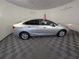 Used 2017 Chevrolet Cruze LT image 6