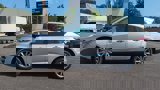 Used 2020 Acura RDX AWD w/ Technology Package image 2
