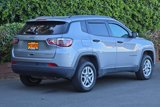 Used 2018 Jeep Compass Sport image 4