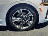 Used 2022 Kia K5 EX w/ EX Premium Package image 5