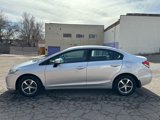 Used 2015 Honda Civic SE image 4