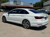 Used 2020 Volkswagen Jetta GLI image 6