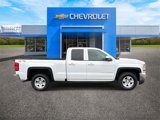 Used 2016 Chevrolet Silverado 1500 LT w/ All Star Edition image 4