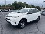 Used 2018 Toyota RAV4 LE image 3
