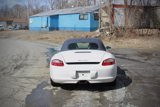 Used 2008 Porsche Boxster image 6