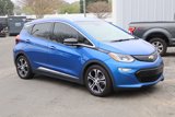 Used 2020 Chevrolet Bolt Premier w/ Infotainment Package image 2