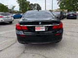 Used 2013 BMW 740Li image 4