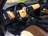 Used 2022 Land Rover Range Rover SV Autobiography Dynamic image 2