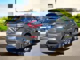 Used 2015 Nissan Murano SL w/ Cargo Package image 2