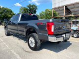 Used 2018 Ford F250 XLT w/ XLT Value Package image 3