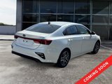 Used 2019 Kia Forte EX image 4