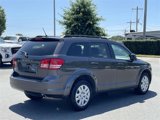 Used 2018 Dodge Journey SE image 6